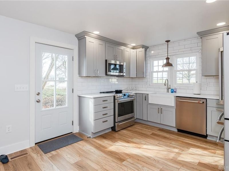 15184 State Route 725, Germantown, OH 45327 Photo 6