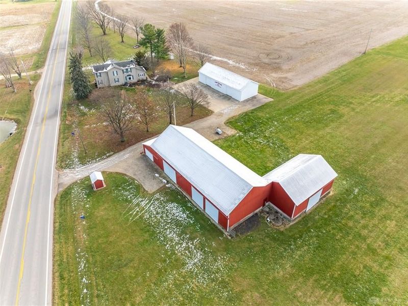 15184 State Route 725, Germantown, OH 45327 Photo 60