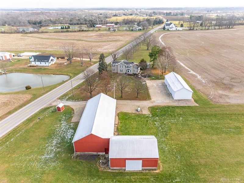 15184 State Route 725, Germantown, OH 45327 Photo 61