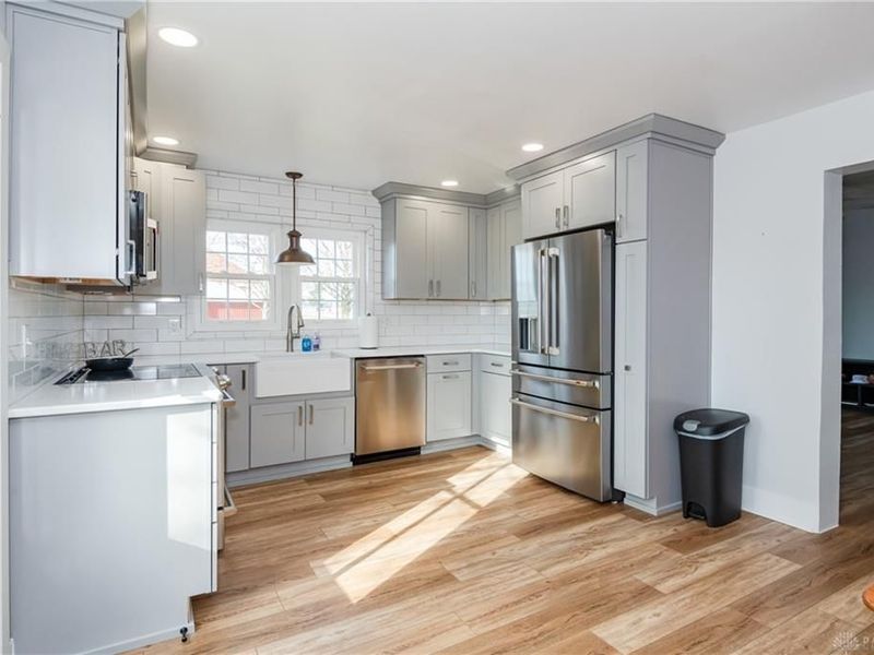 15184 State Route 725, Germantown, OH 45327 Photo 7