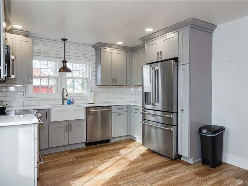 15184 State Route 725, Germantown, OH 45327 Photo 8