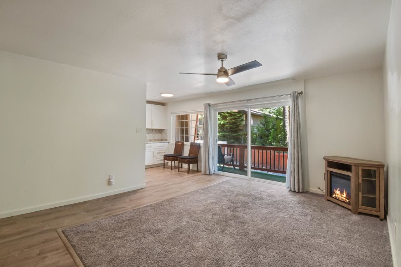 866 Southwood Boulevard, Incline Village, NV 89451 Photo