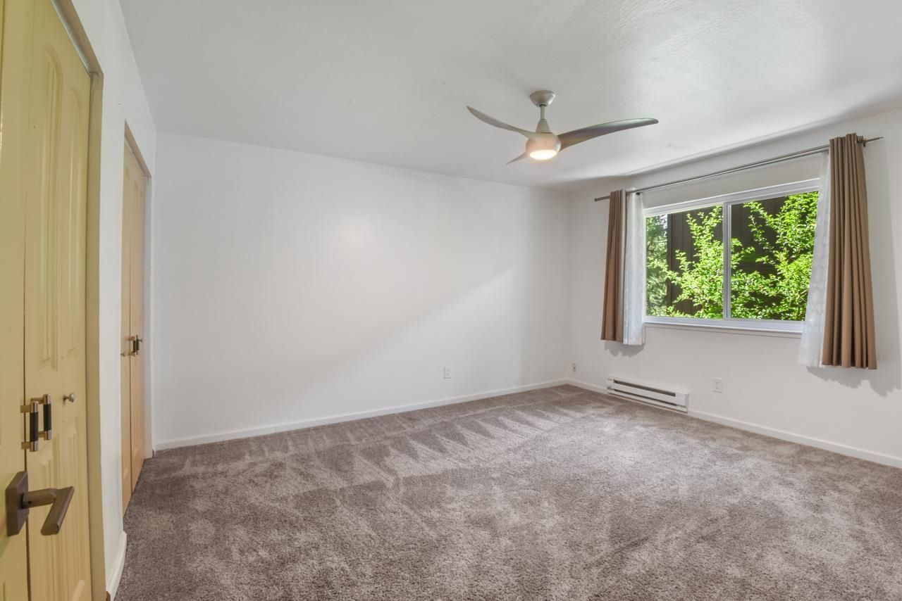 866 Southwood Boulevard, Incline Village, NV 89451 Photo