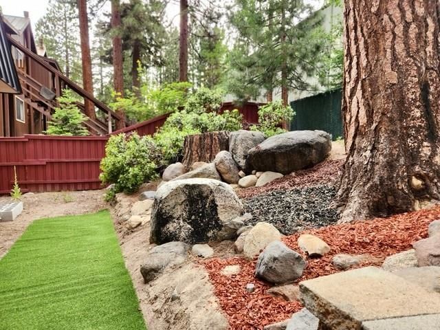 866 Southwood Boulevard, Incline Village, NV 89451 Photo