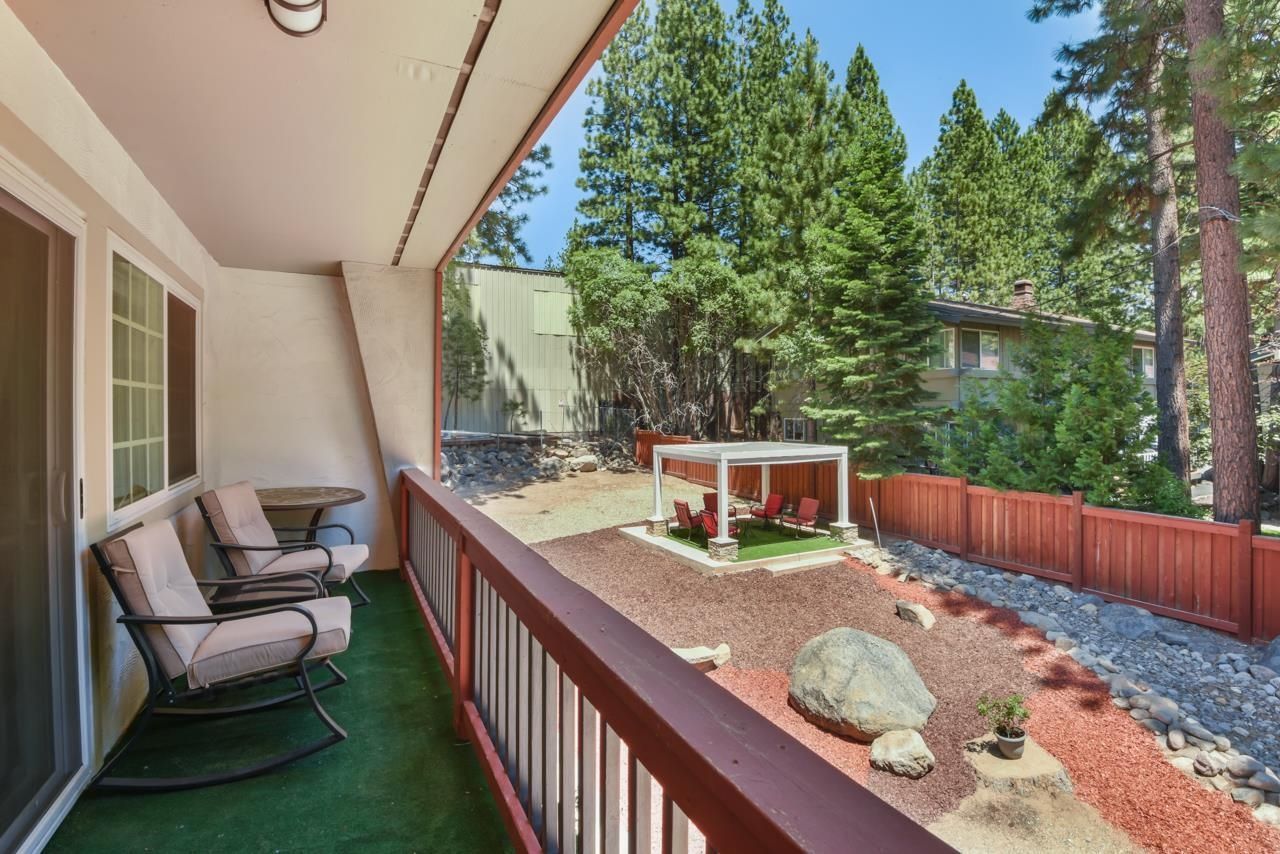 866 Southwood Boulevard, Incline Village, NV 89451 Photo