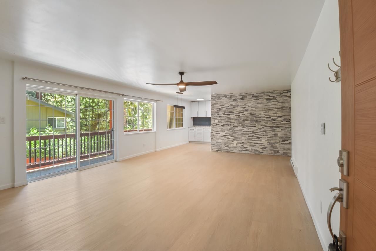 866 Southwood Boulevard, Incline Village, NV 89451 Photo