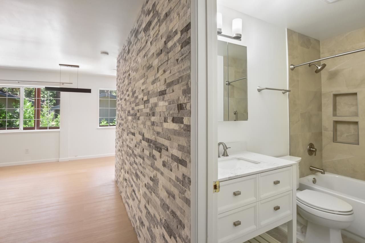 866 Southwood Boulevard, Incline Village, NV 89451 Photo