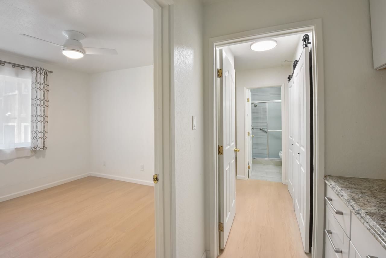 866 Southwood Boulevard, Incline Village, NV 89451 Photo