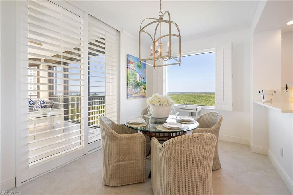 4875 Pelican Colony Blvd, Unit 604, Bonita Springs, FL 34134 Photo