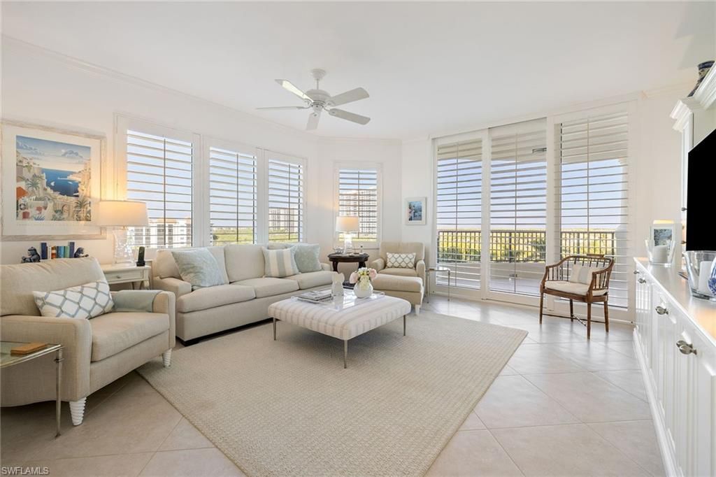 4875 Pelican Colony Blvd, Unit 604, Bonita Springs, FL 34134 Photo
