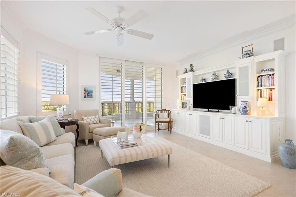 4875 Pelican Colony Blvd, Unit 604, Bonita Springs, FL 34134 Photo