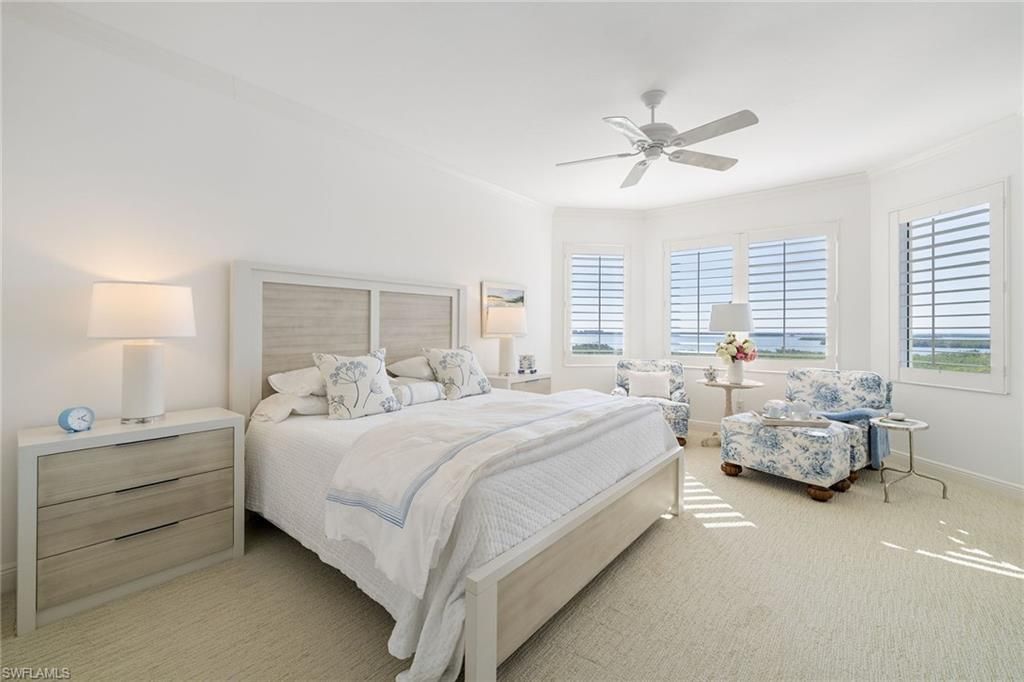 4875 Pelican Colony Blvd, Unit 604, Bonita Springs, FL 34134 Photo