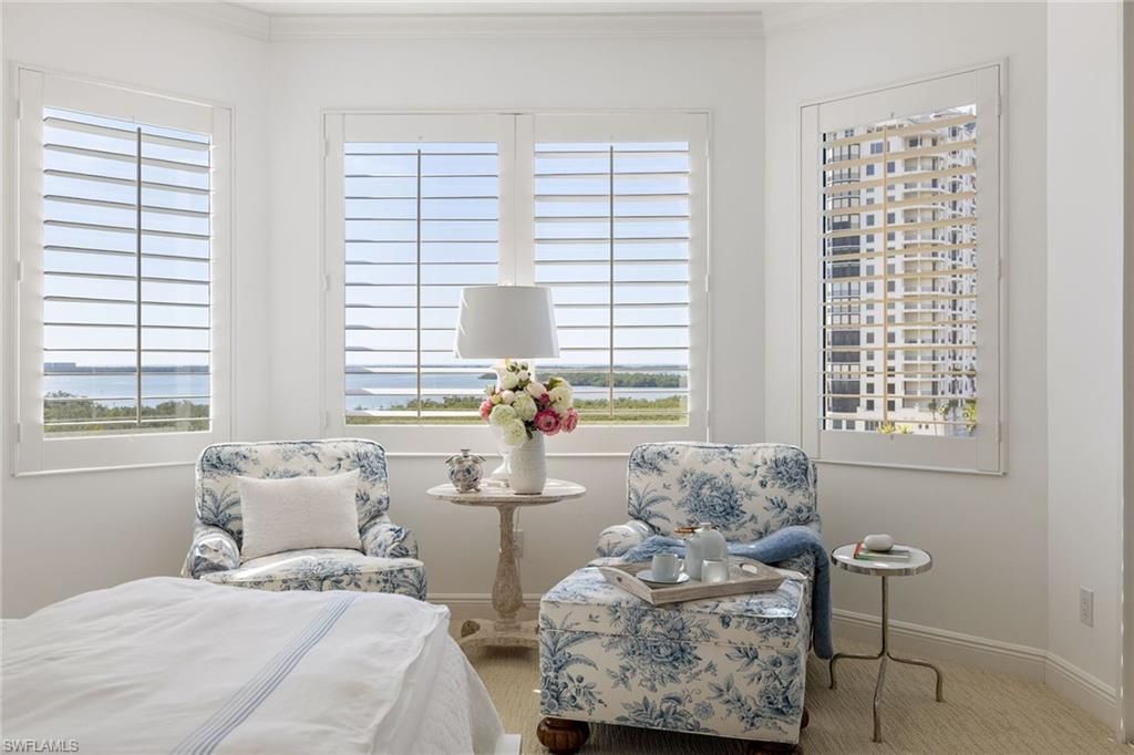 4875 Pelican Colony Blvd, Unit 604, Bonita Springs, FL 34134 Photo