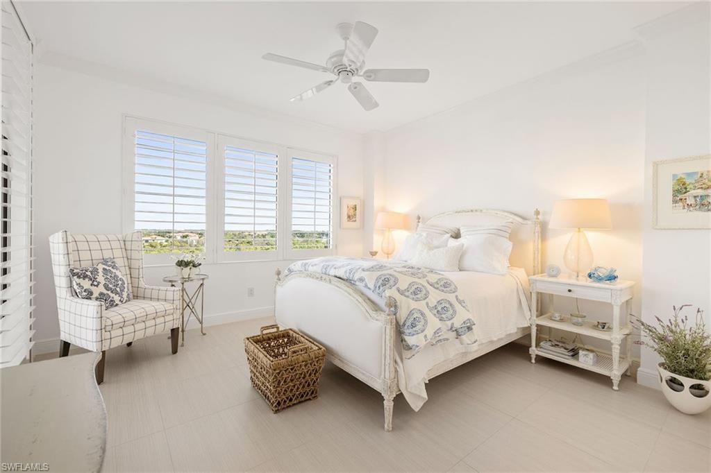 4875 Pelican Colony Blvd, Unit 604, Bonita Springs, FL 34134 Photo