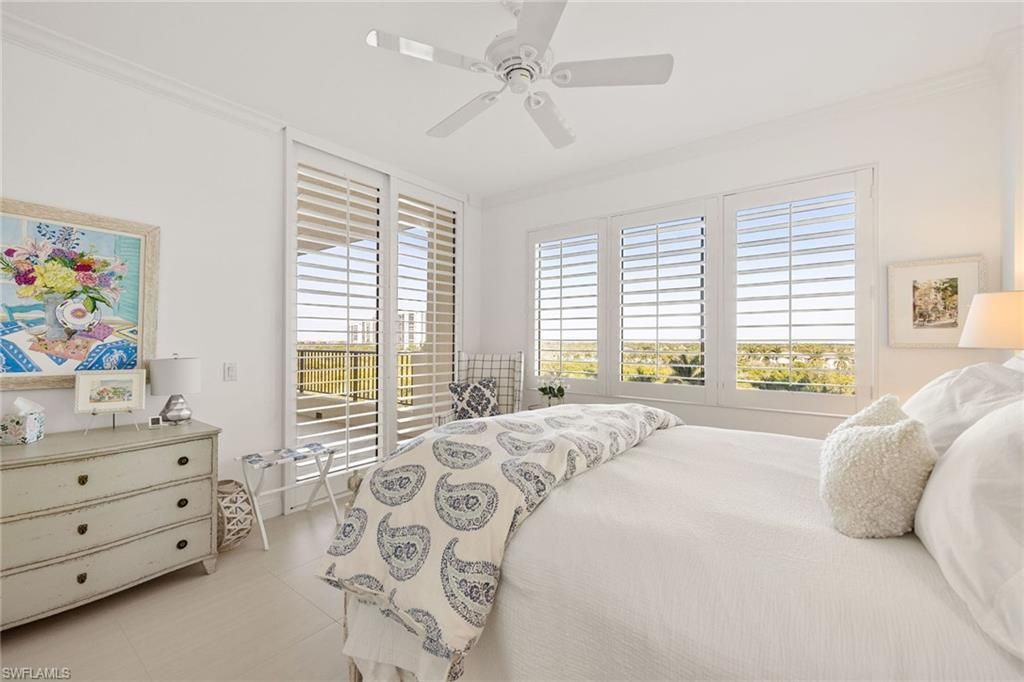 4875 Pelican Colony Blvd, Unit 604, Bonita Springs, FL 34134 Photo