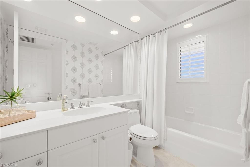 4875 Pelican Colony Blvd, Unit 604, Bonita Springs, FL 34134 Photo