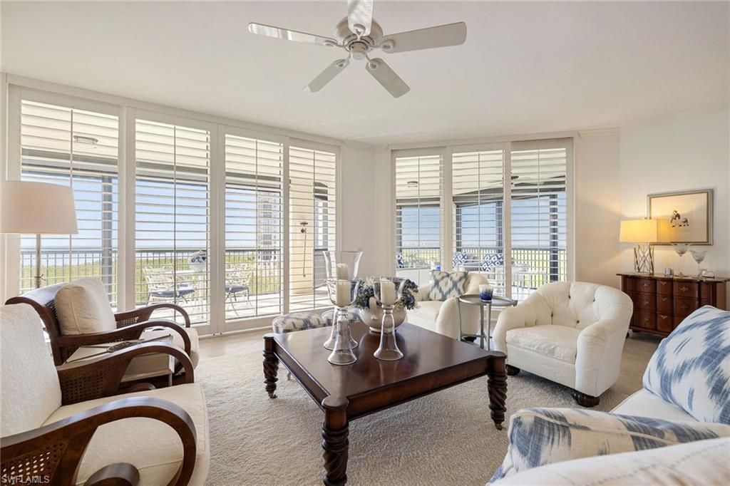 4875 Pelican Colony Blvd, Unit 604, Bonita Springs, FL 34134 Photo