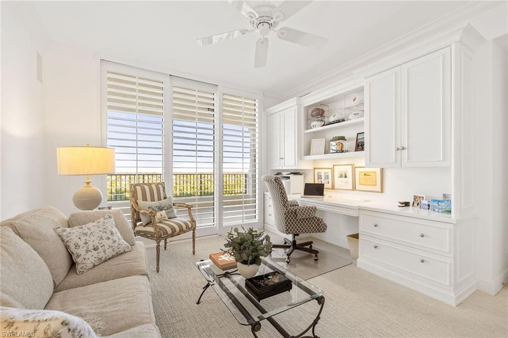 4875 Pelican Colony Blvd, Unit 604, Bonita Springs, FL 34134 Photo