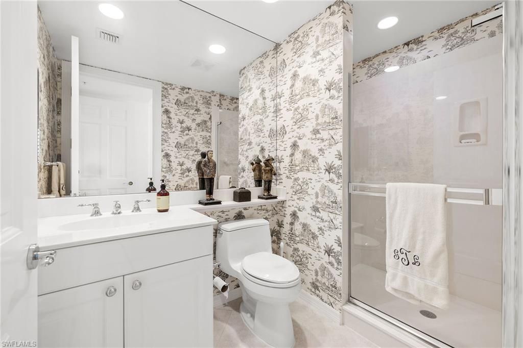 4875 Pelican Colony Blvd, Unit 604, Bonita Springs, FL 34134 Photo