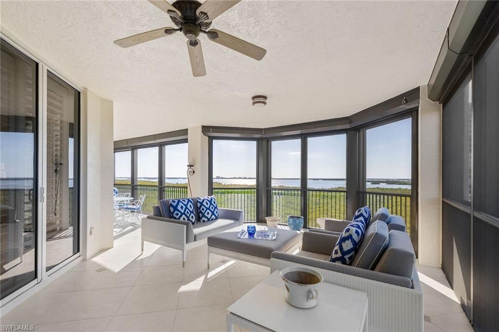 4875 Pelican Colony Blvd, Unit 604, Bonita Springs, FL 34134 Photo