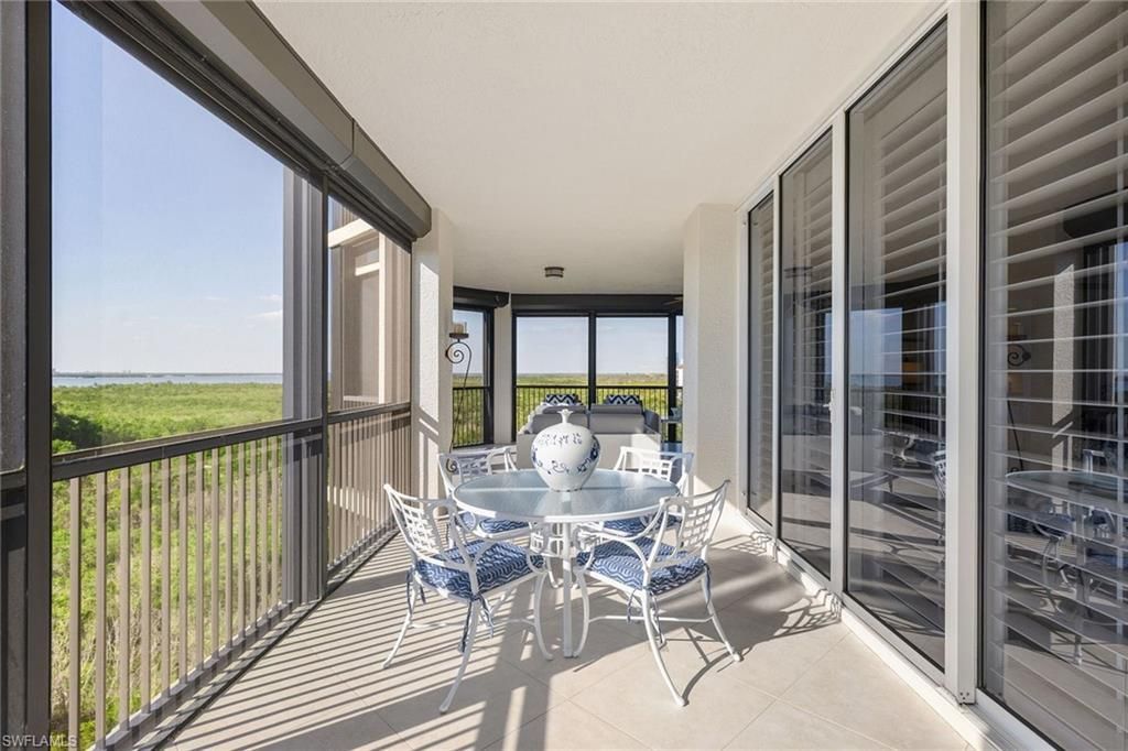 4875 Pelican Colony Blvd, Unit 604, Bonita Springs, FL 34134 Photo