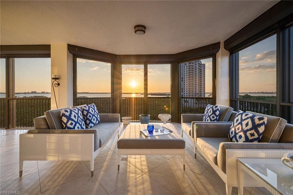 4875 Pelican Colony Blvd, Unit 604, Bonita Springs, FL 34134 Photo