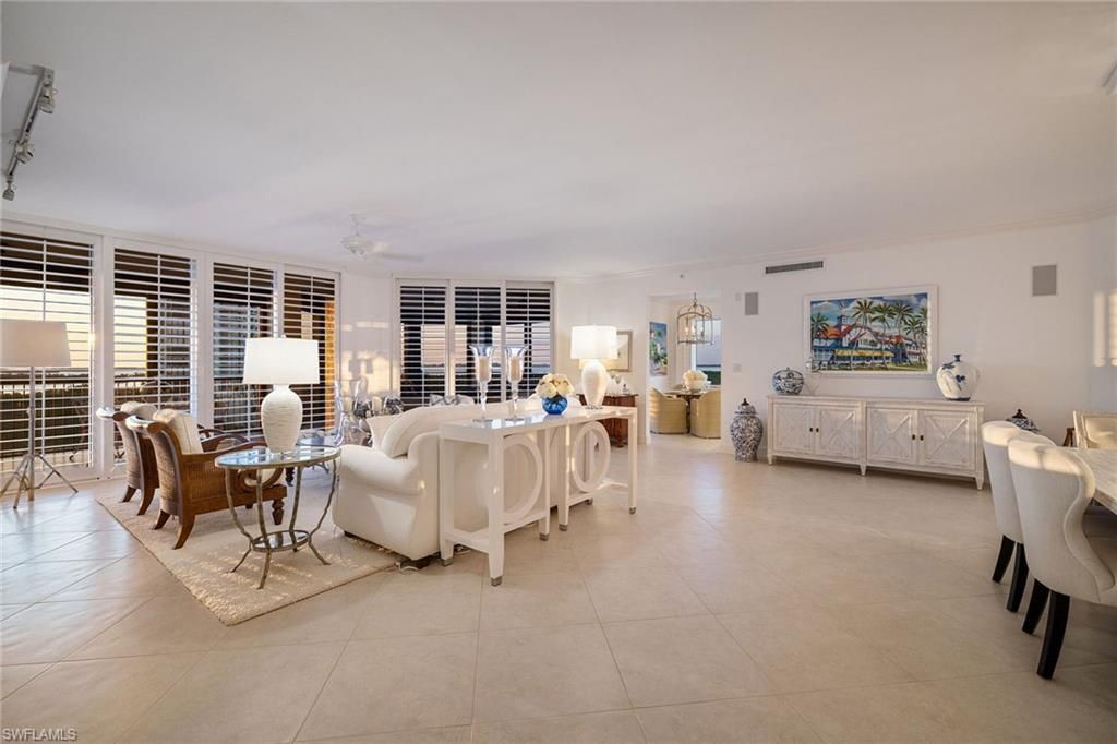 4875 Pelican Colony Blvd, Unit 604, Bonita Springs, FL 34134 Photo