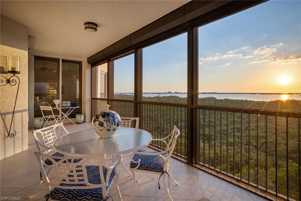 4875 Pelican Colony Blvd, Unit 604, Bonita Springs, FL 34134 Photo