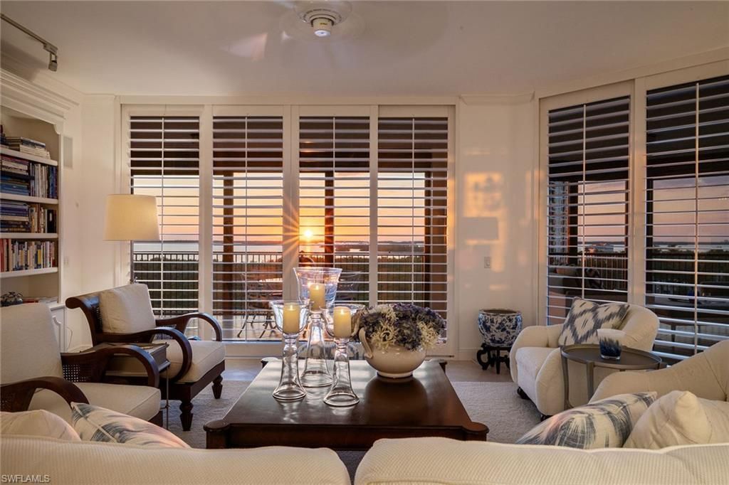 4875 Pelican Colony Blvd, Unit 604, Bonita Springs, FL 34134 Photo