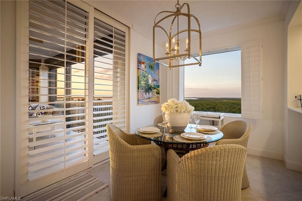 4875 Pelican Colony Blvd, Unit 604, Bonita Springs, FL 34134 Photo