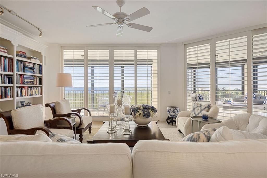 4875 Pelican Colony Blvd, Unit 604, Bonita Springs, FL 34134 Photo