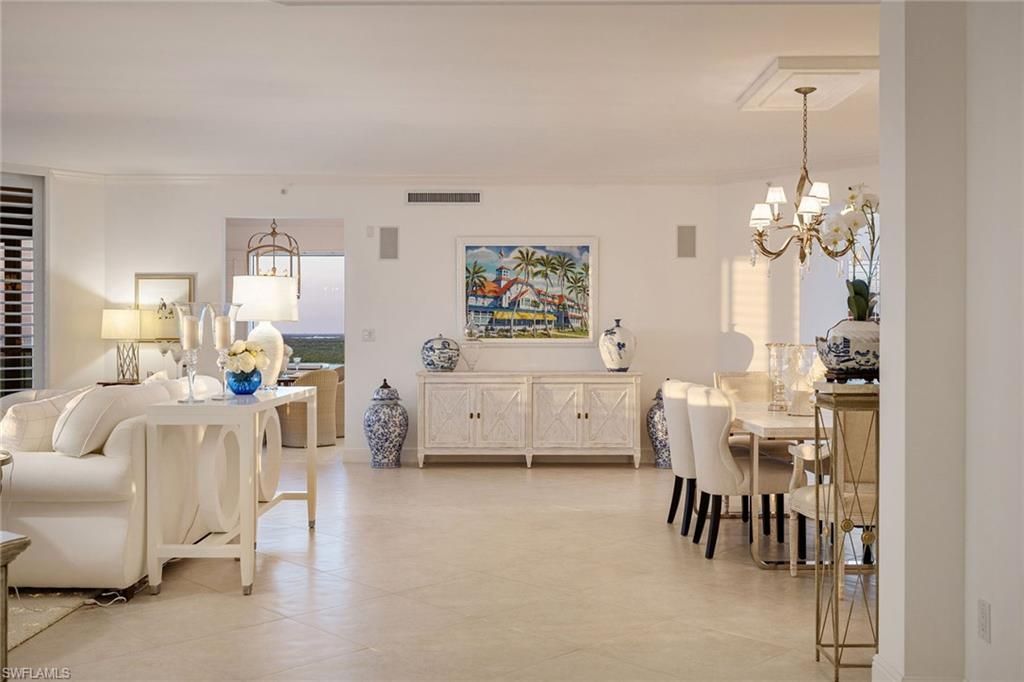 4875 Pelican Colony Blvd, Unit 604, Bonita Springs, FL 34134 Photo