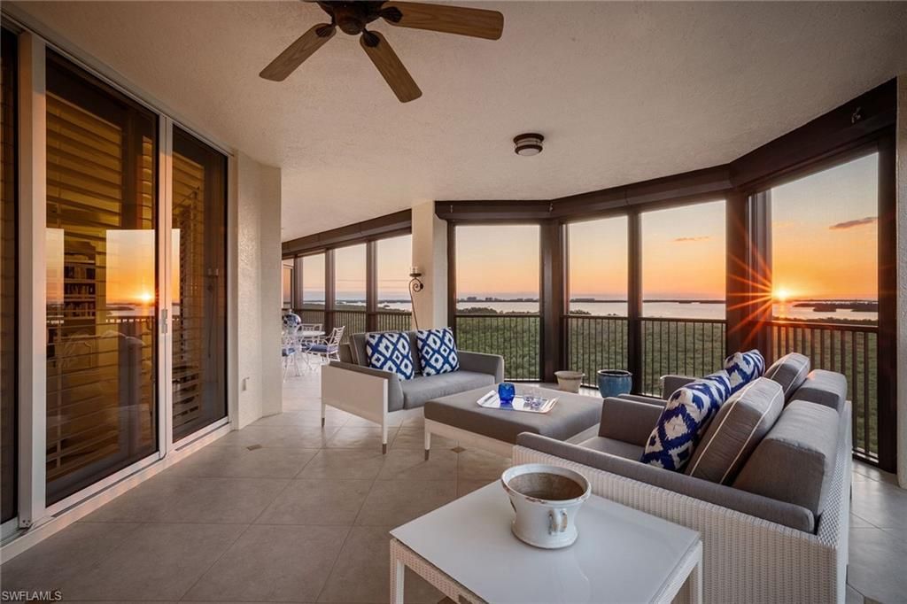 4875 Pelican Colony Blvd, Unit 604, Bonita Springs, FL 34134 Photo