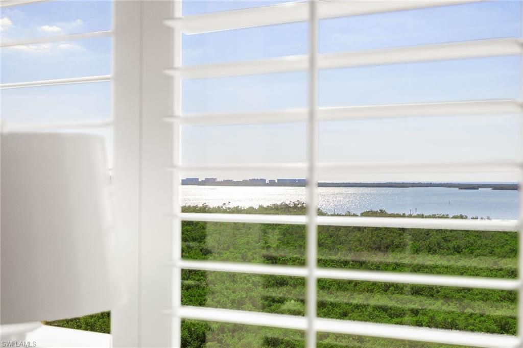 4875 Pelican Colony Blvd, Unit 604, Bonita Springs, FL 34134 Photo