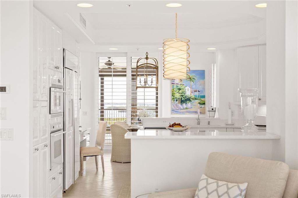 4875 Pelican Colony Blvd, Unit 604, Bonita Springs, FL 34134 Photo