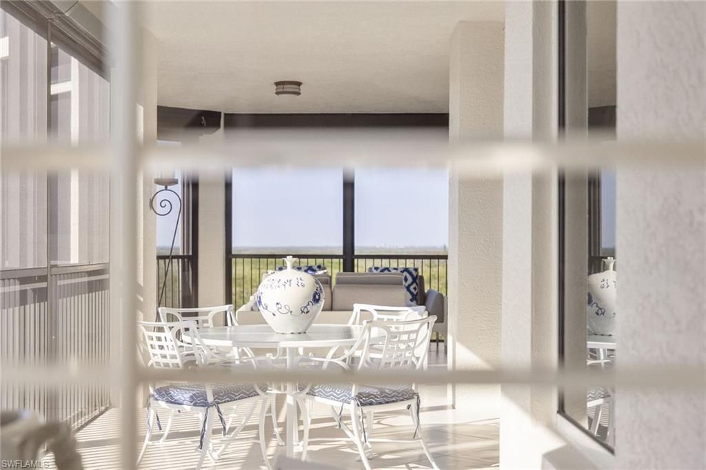 4875 Pelican Colony Blvd, Unit 604, Bonita Springs, FL 34134 Photo