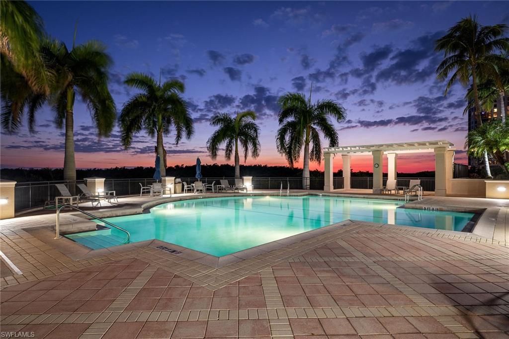 4875 Pelican Colony Blvd, Unit 604, Bonita Springs, FL 34134 Photo