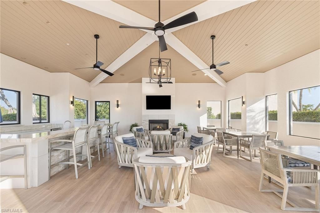 4875 Pelican Colony Blvd, Unit 604, Bonita Springs, FL 34134 Photo