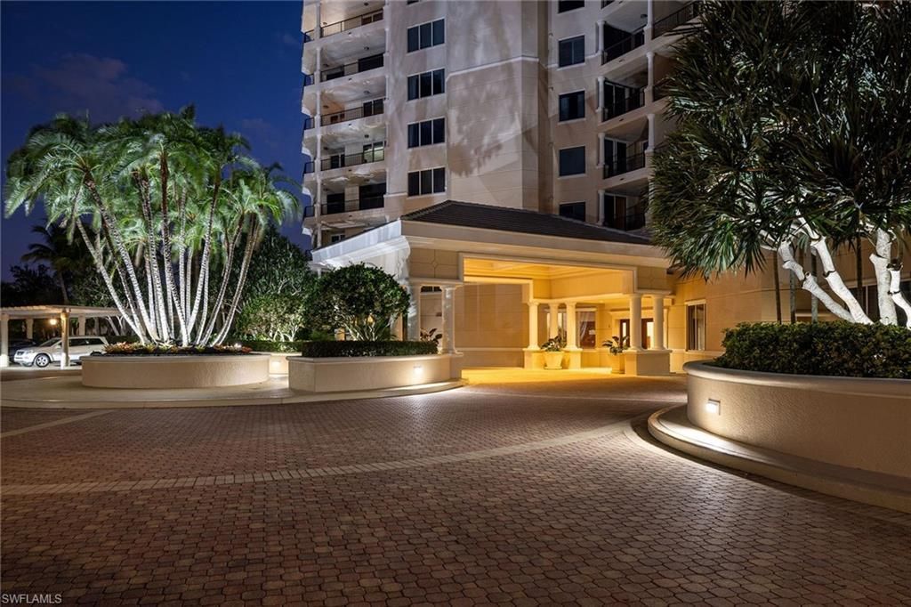 4875 Pelican Colony Blvd, Unit 604, Bonita Springs, FL 34134 Photo