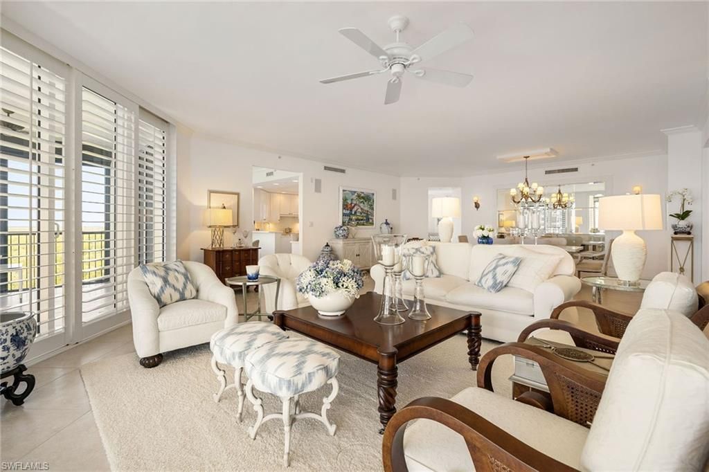 4875 Pelican Colony Blvd, Unit 604, Bonita Springs, FL 34134 Photo