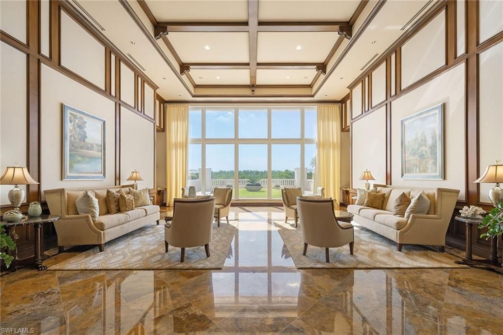 4875 Pelican Colony Blvd, Unit 604, Bonita Springs, FL 34134 Photo