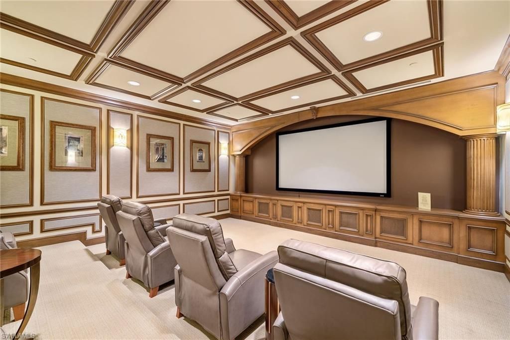 4875 Pelican Colony Blvd, Unit 604, Bonita Springs, FL 34134 Photo