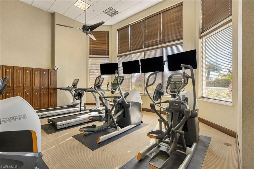 4875 Pelican Colony Blvd, Unit 604, Bonita Springs, FL 34134 Photo