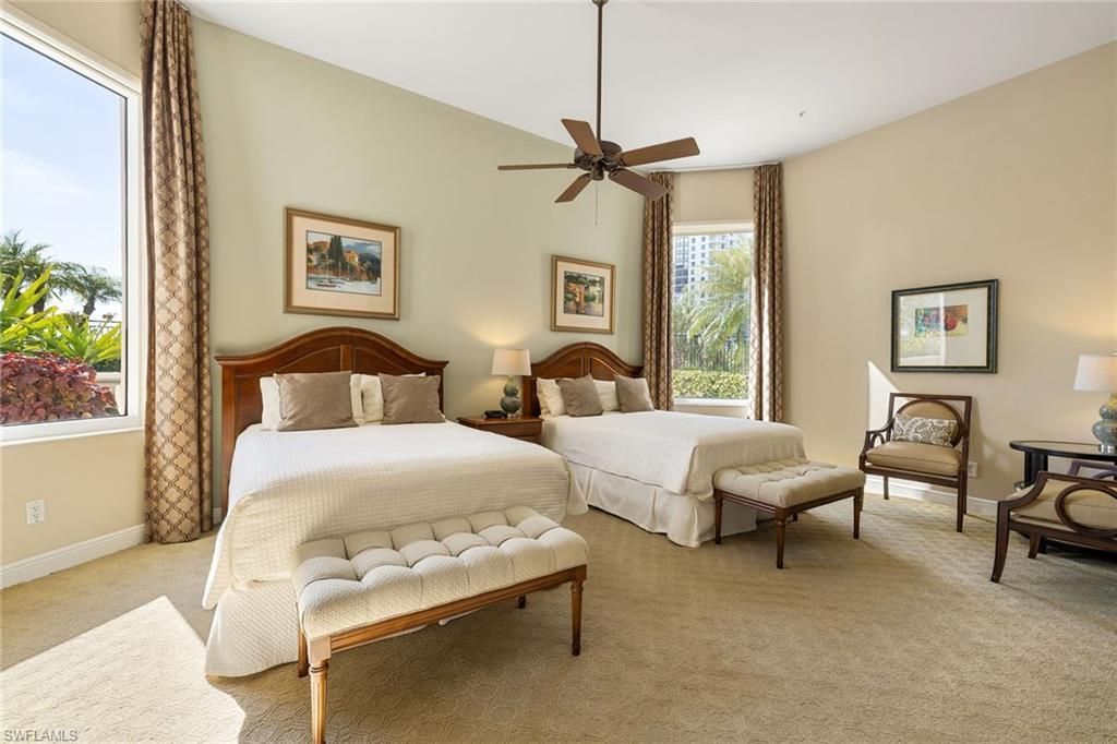 4875 Pelican Colony Blvd, Unit 604, Bonita Springs, FL 34134 Photo