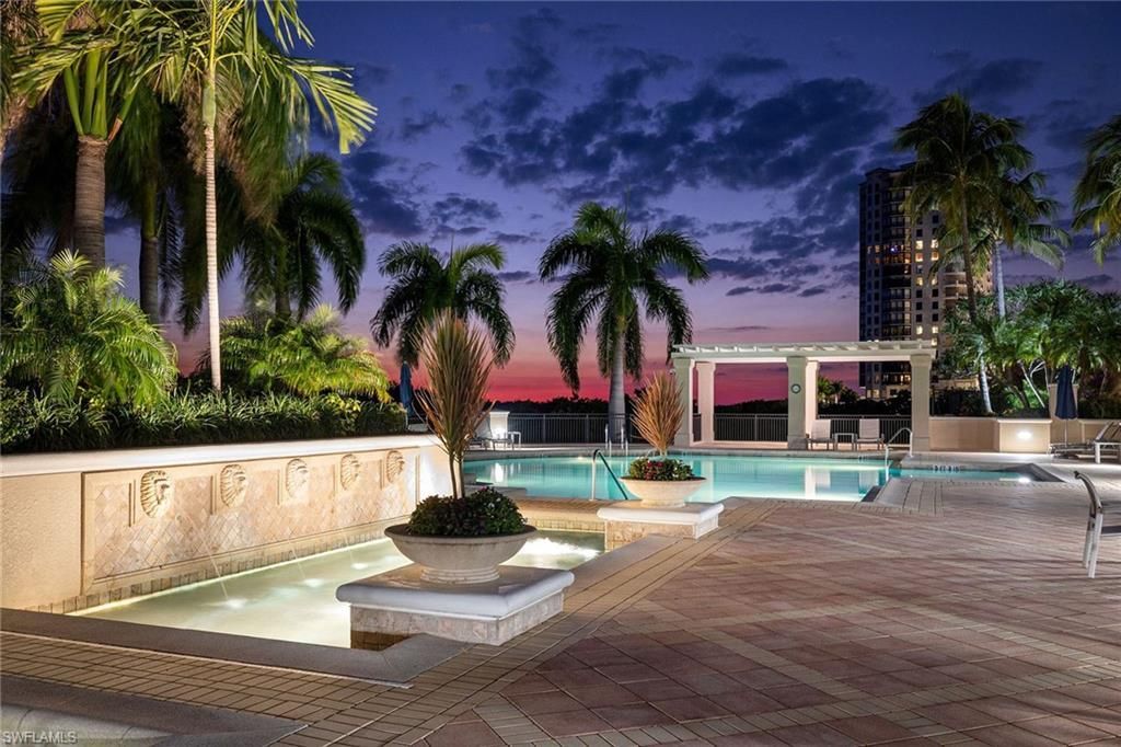 4875 Pelican Colony Blvd, Unit 604, Bonita Springs, FL 34134 Photo