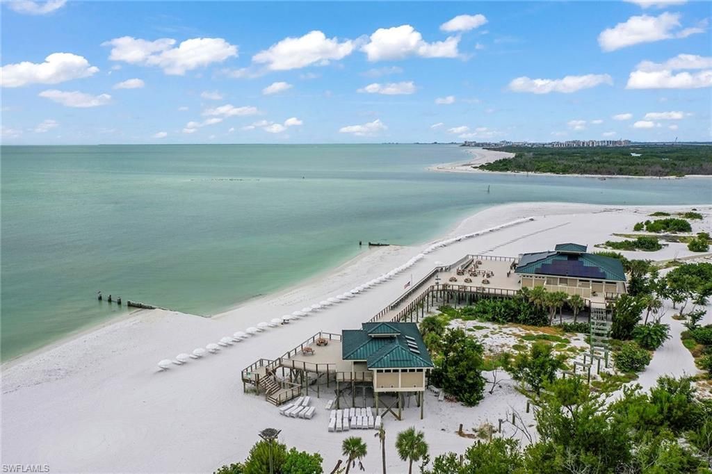 4875 Pelican Colony Blvd, Unit 604, Bonita Springs, FL 34134 Photo