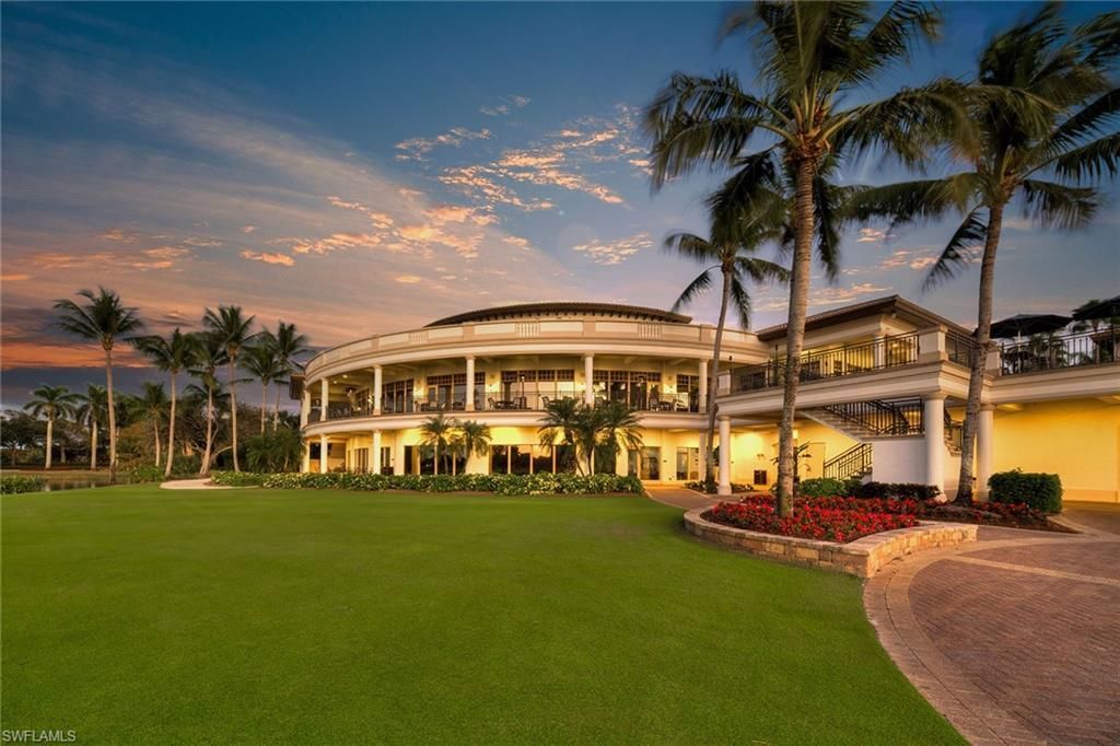 4875 Pelican Colony Blvd, Unit 604, Bonita Springs, FL 34134 Photo