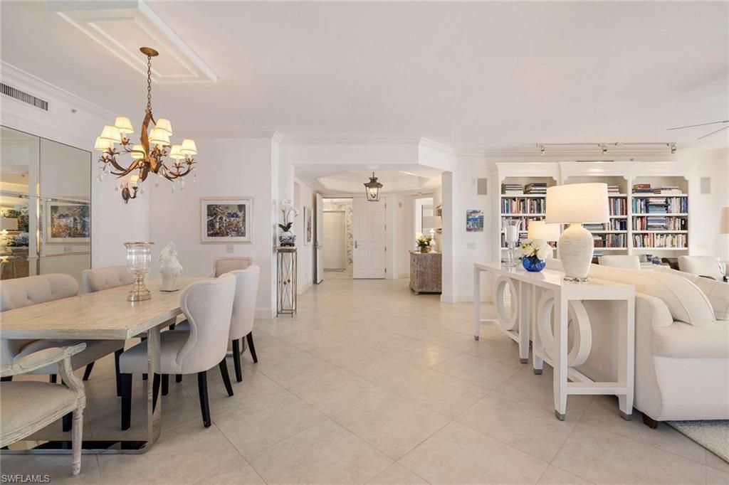 4875 Pelican Colony Blvd, Unit 604, Bonita Springs, FL 34134 Photo