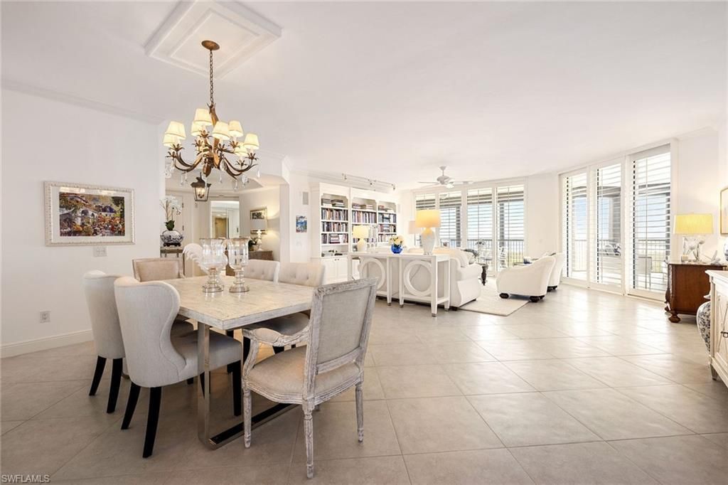 4875 Pelican Colony Blvd, Unit 604, Bonita Springs, FL 34134 Photo