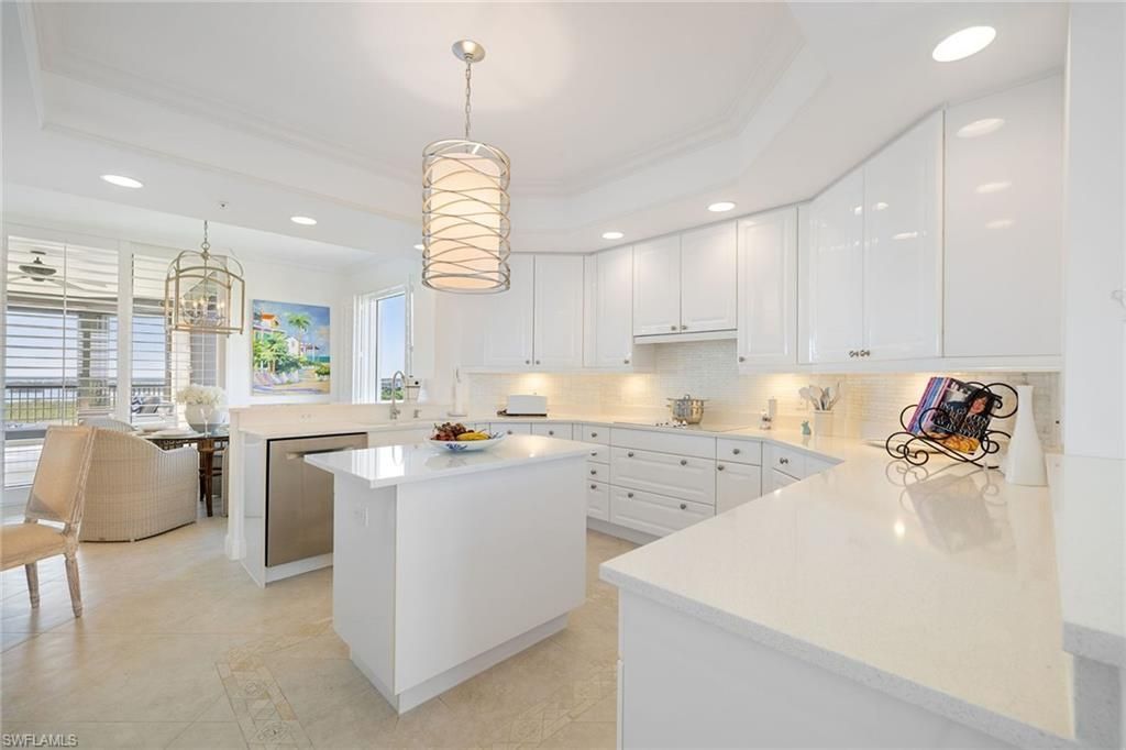 4875 Pelican Colony Blvd, Unit 604, Bonita Springs, FL 34134 Photo